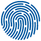 Touch ID